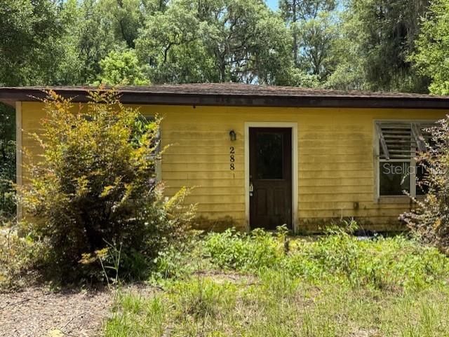 En Venta: $150,000 (2 camas, 1 baños, 1110 Pies cuadrados)