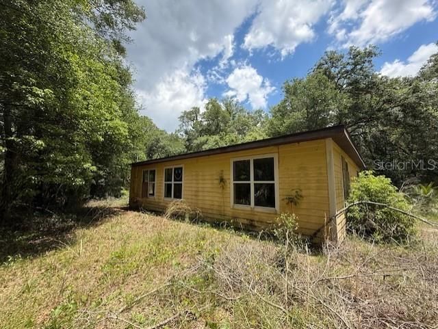 En Venta: $150,000 (2 camas, 1 baños, 1110 Pies cuadrados)