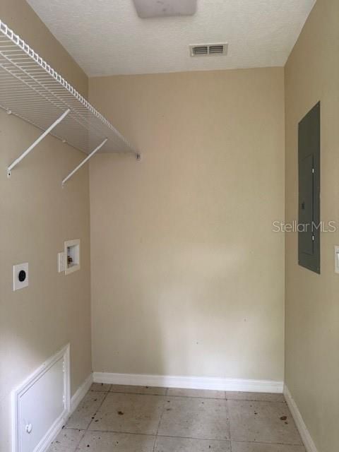 En Venta: $150,000 (2 camas, 1 baños, 1110 Pies cuadrados)