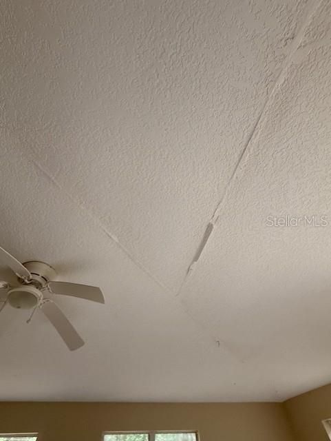 En Venta: $150,000 (2 camas, 1 baños, 1110 Pies cuadrados)