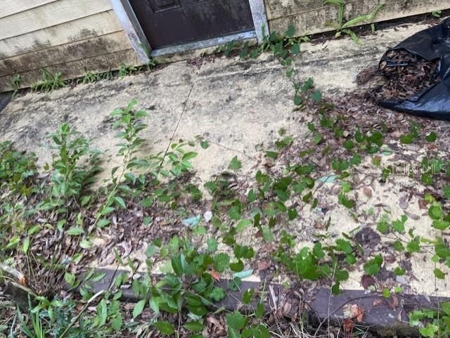 En Venta: $150,000 (2 camas, 1 baños, 1110 Pies cuadrados)
