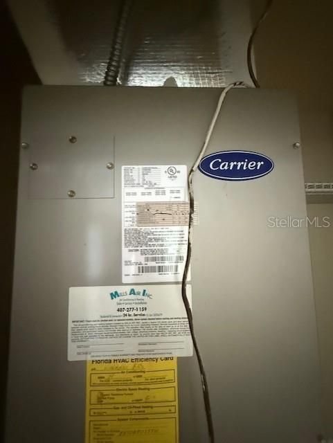 En Venta: $150,000 (2 camas, 1 baños, 1110 Pies cuadrados)