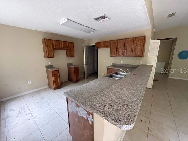 En Venta: $150,000 (2 camas, 1 baños, 1110 Pies cuadrados)