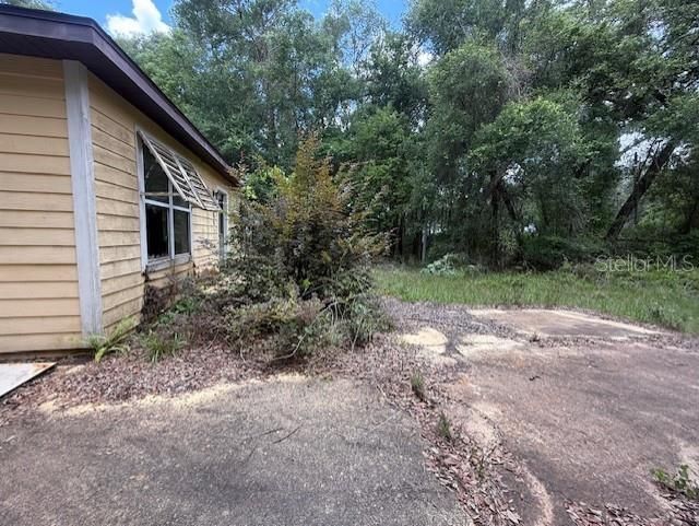 En Venta: $150,000 (2 camas, 1 baños, 1110 Pies cuadrados)