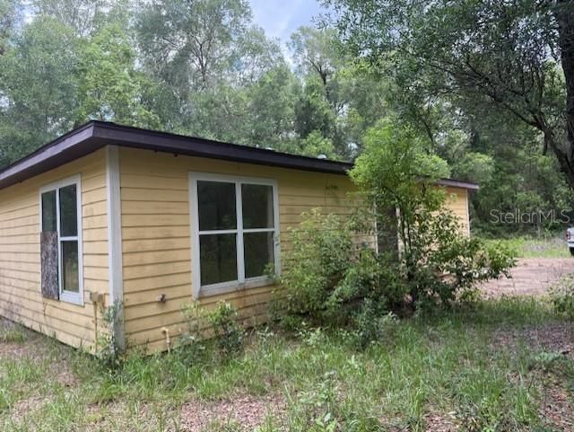 En Venta: $150,000 (2 camas, 1 baños, 1110 Pies cuadrados)