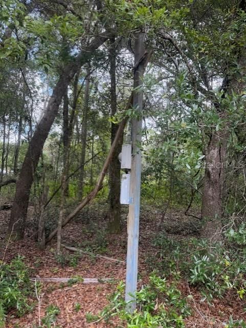 En Venta: $150,000 (2 camas, 1 baños, 1110 Pies cuadrados)