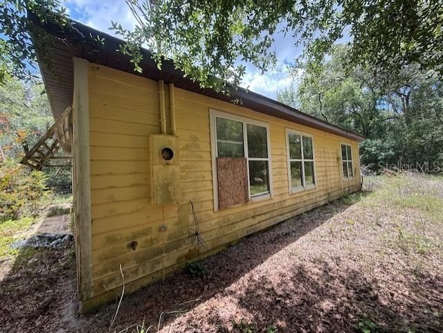 En Venta: $150,000 (2 camas, 1 baños, 1110 Pies cuadrados)