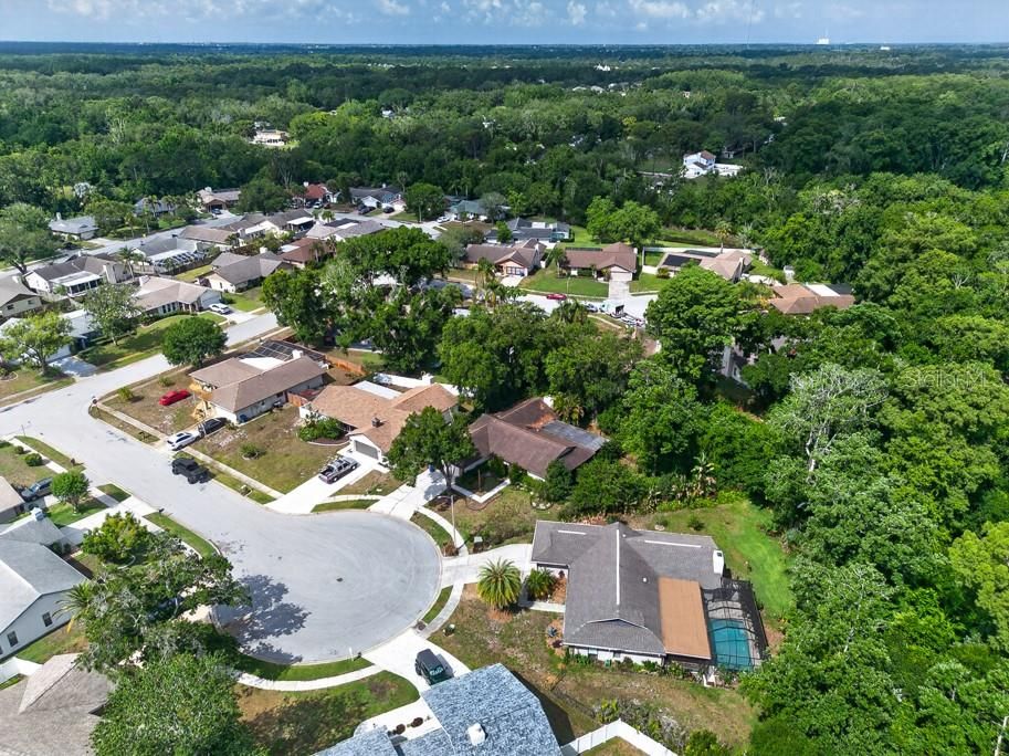 Под контрактом: $425,000 (3 спален, 2 ванн, 1838 Квадратных фут)