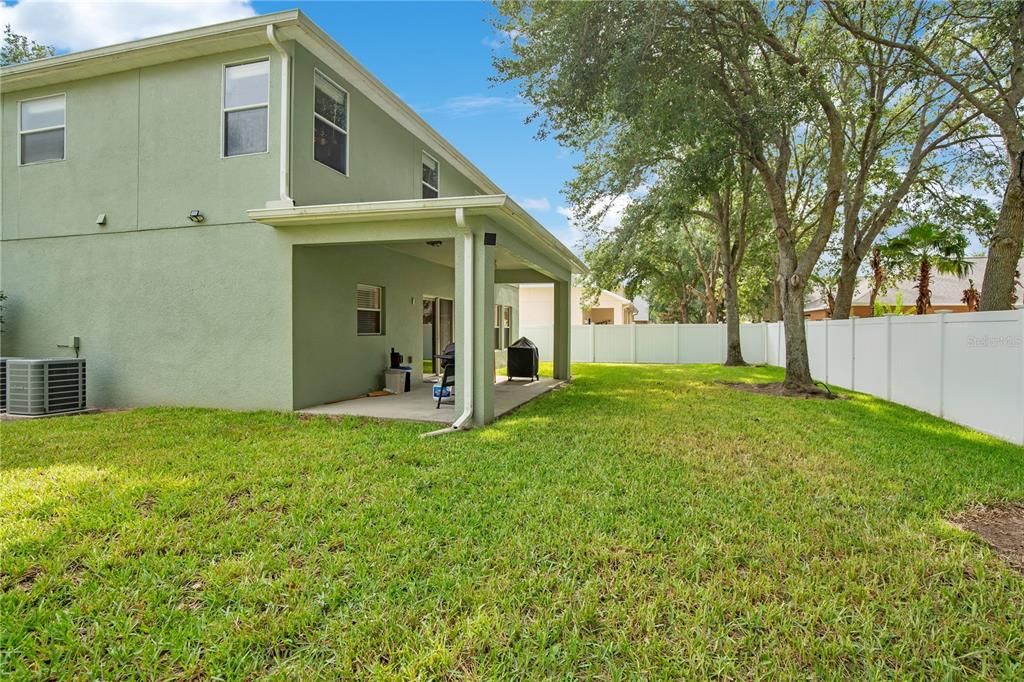 En Venta: $460,000 (4 camas, 3 baños, 2599 Pies cuadrados)