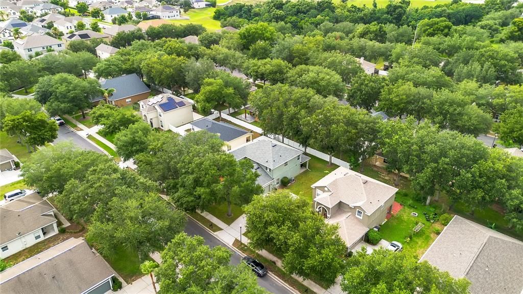 En Venta: $460,000 (4 camas, 3 baños, 2599 Pies cuadrados)