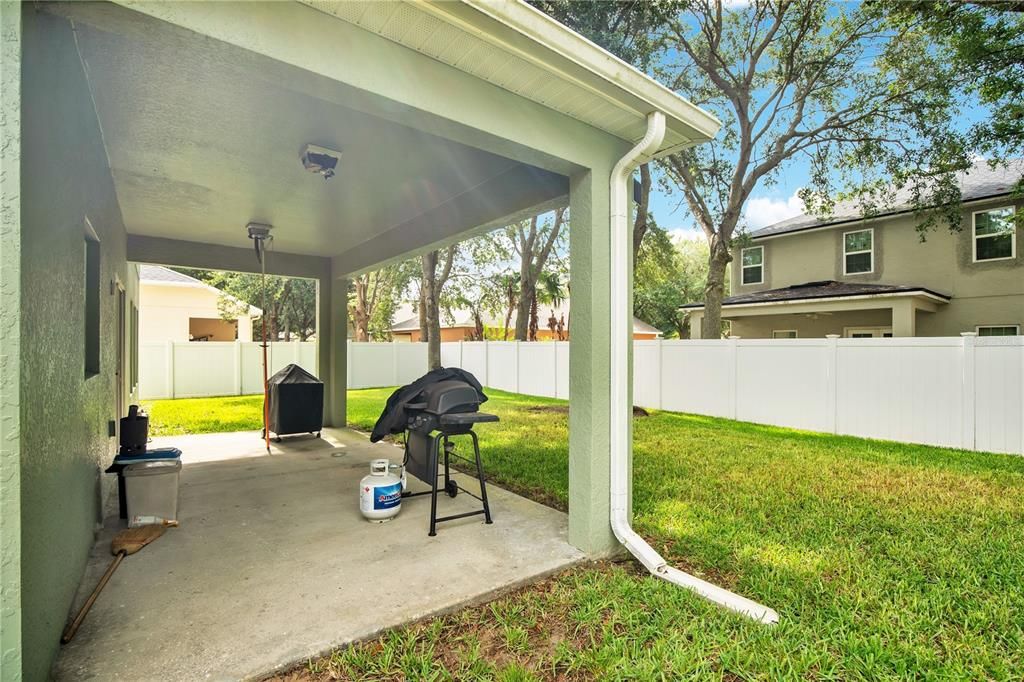 En Venta: $460,000 (4 camas, 3 baños, 2599 Pies cuadrados)