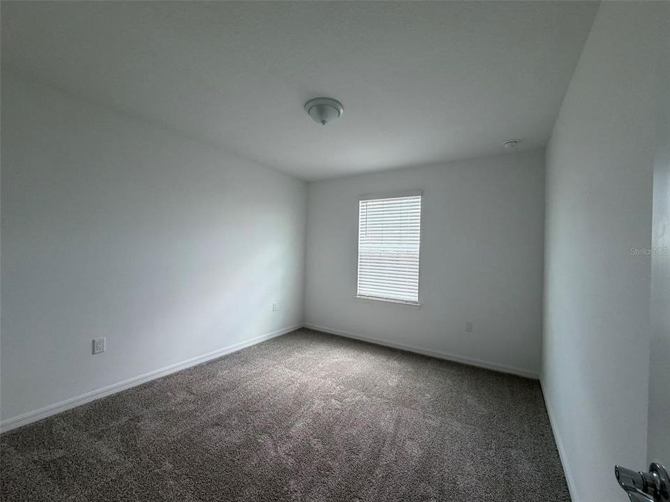 En Renta: $3,999 (4 camas, 3 baños, 2341 Pies cuadrados)