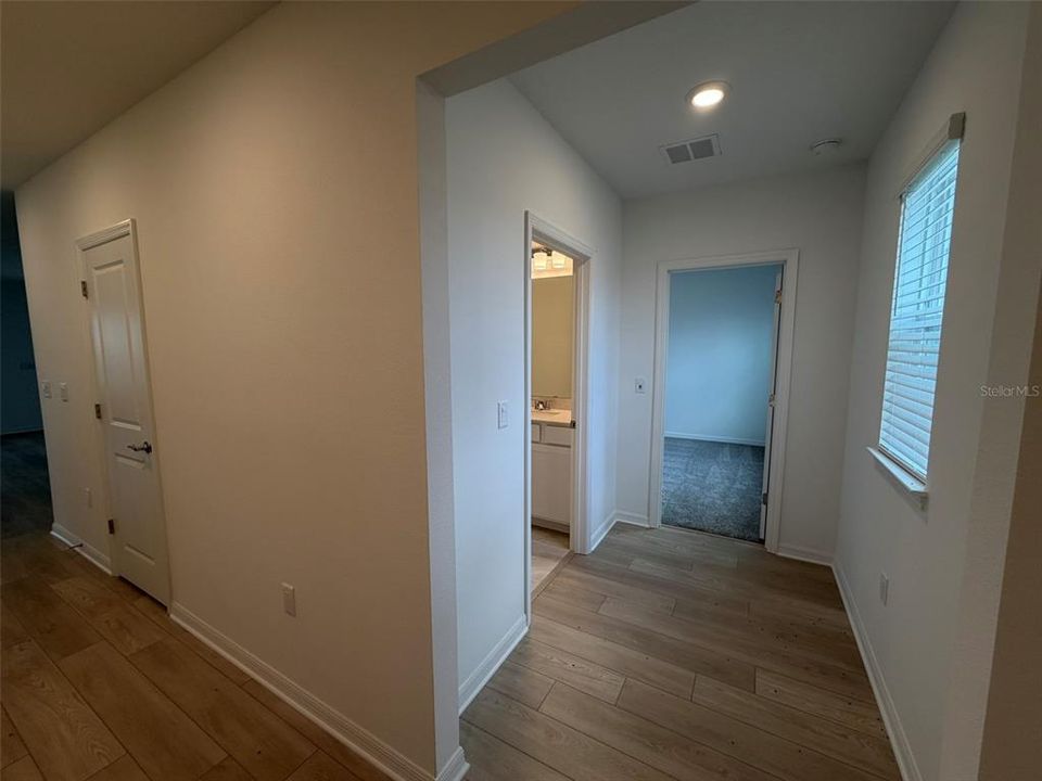 En Renta: $3,999 (4 camas, 3 baños, 2341 Pies cuadrados)