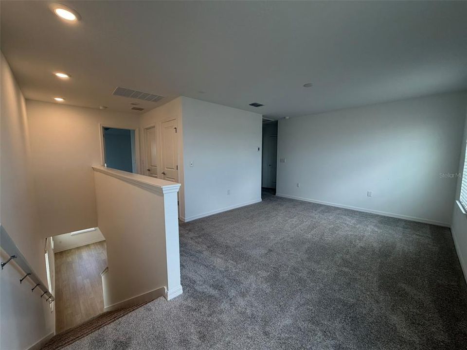 En Renta: $3,999 (4 camas, 3 baños, 2341 Pies cuadrados)