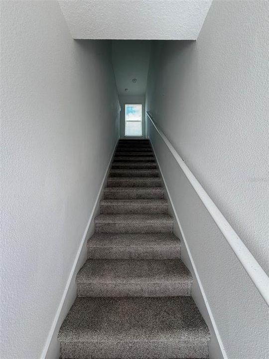 En Renta: $3,999 (4 camas, 3 baños, 2341 Pies cuadrados)