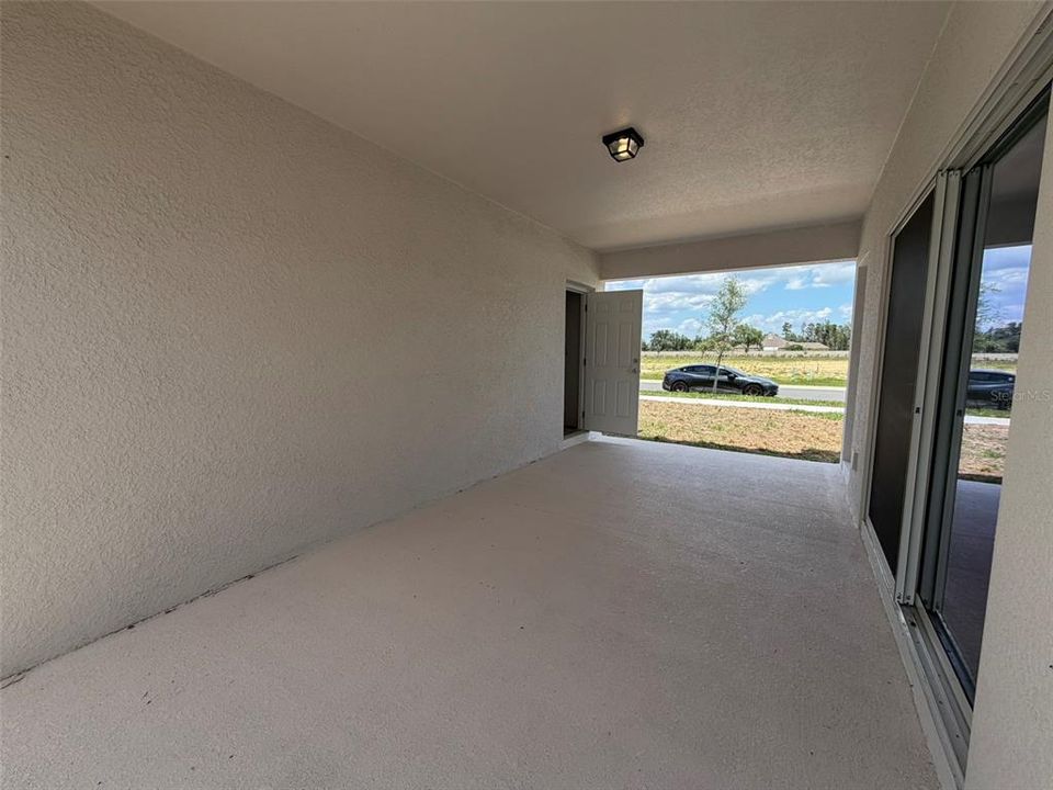 En Renta: $3,999 (4 camas, 3 baños, 2341 Pies cuadrados)