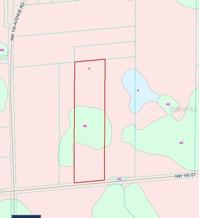 For Sale: $405,000 (3 beds, 1 baths, 864 Square Feet)