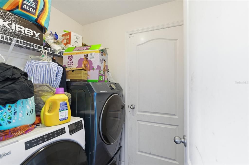 For Sale: $224,900 (3 beds, 2 baths, 1563 Square Feet)