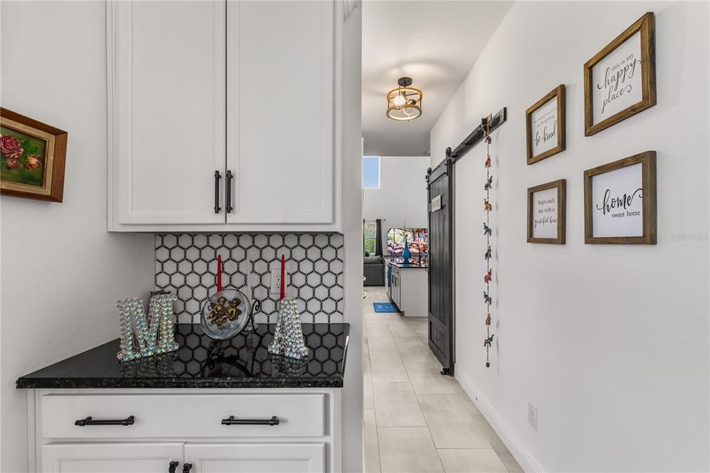 For Sale: $590,000 (4 beds, 3 baths, 3151 Square Feet)