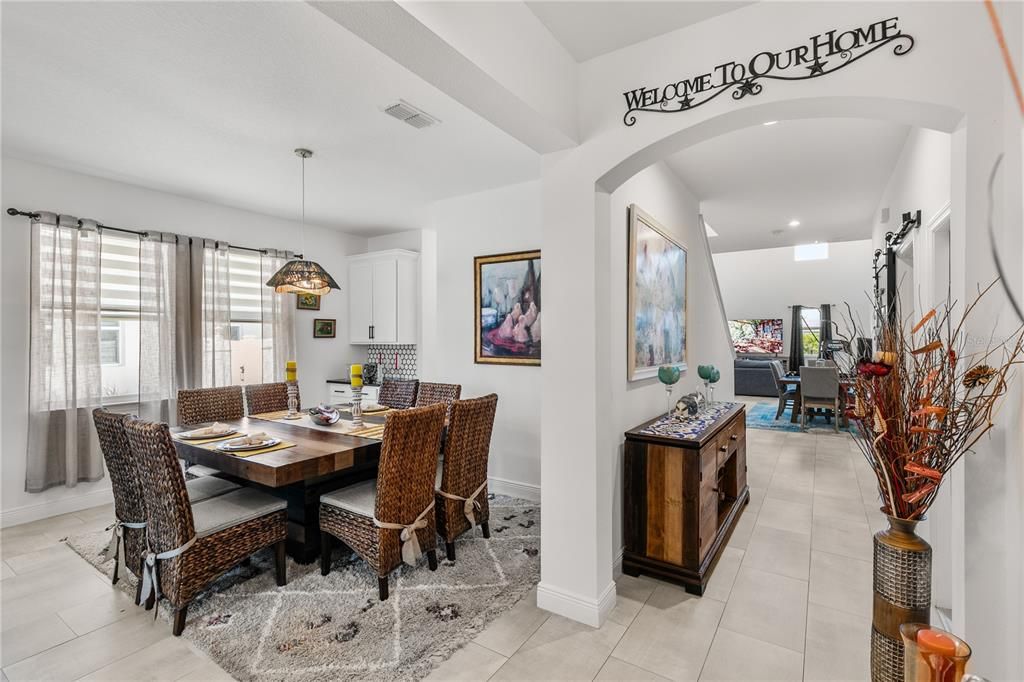 For Sale: $590,000 (4 beds, 3 baths, 3151 Square Feet)