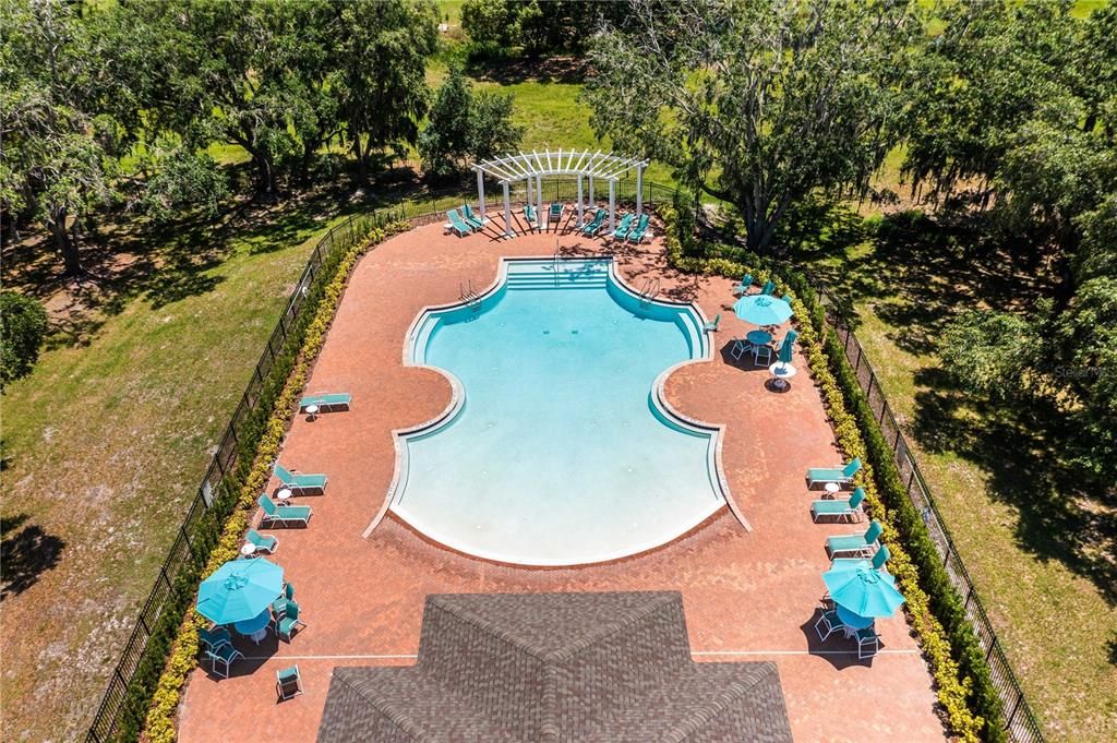 For Sale: $590,000 (4 beds, 3 baths, 3151 Square Feet)
