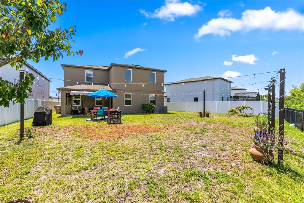 For Sale: $590,000 (4 beds, 3 baths, 3151 Square Feet)