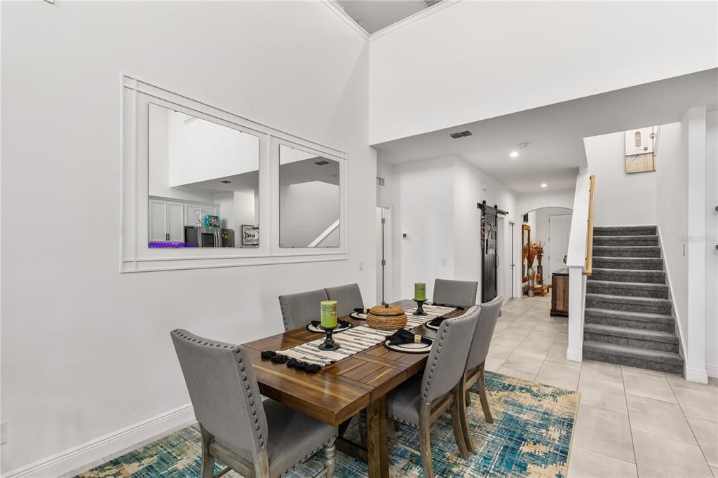 For Sale: $590,000 (4 beds, 3 baths, 3151 Square Feet)