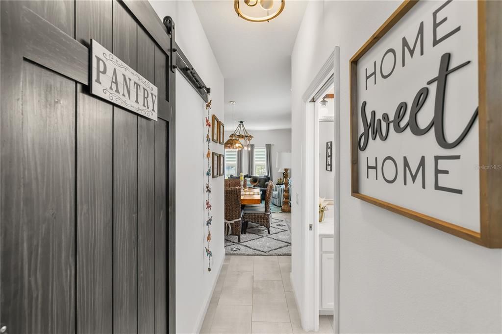 For Sale: $590,000 (4 beds, 3 baths, 3151 Square Feet)