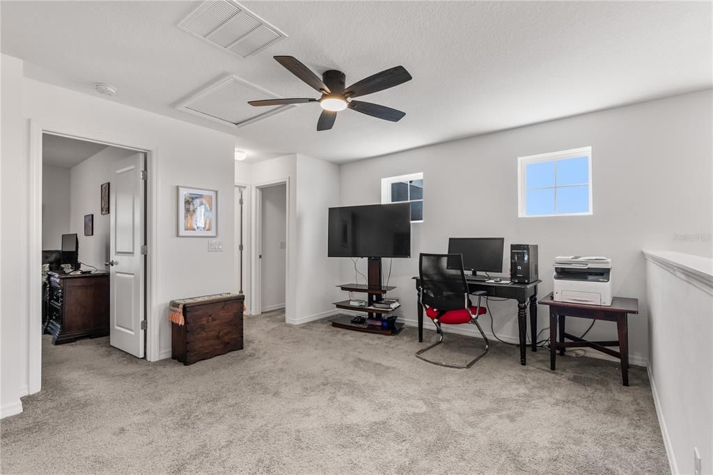 For Sale: $590,000 (4 beds, 3 baths, 3151 Square Feet)