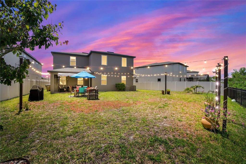 For Sale: $590,000 (4 beds, 3 baths, 3151 Square Feet)