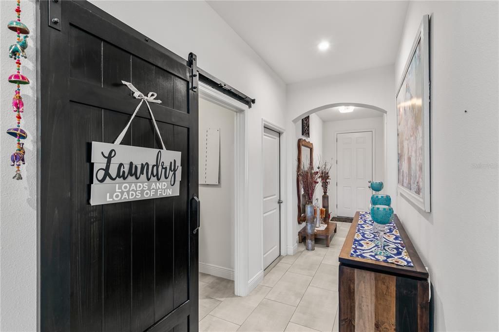For Sale: $590,000 (4 beds, 3 baths, 3151 Square Feet)