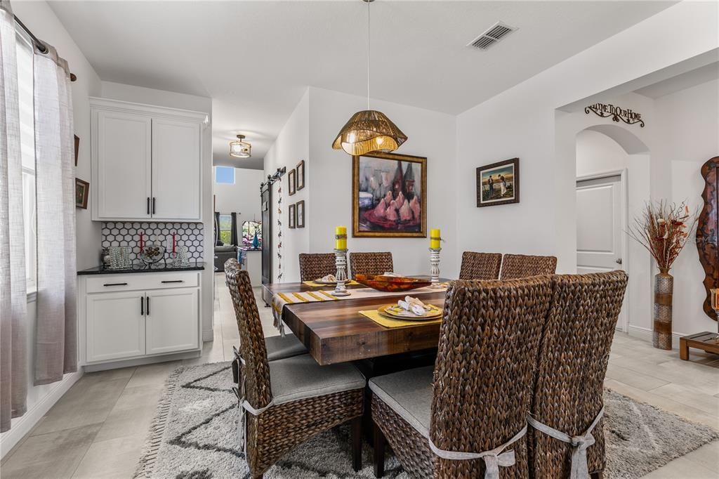 For Sale: $590,000 (4 beds, 3 baths, 3151 Square Feet)