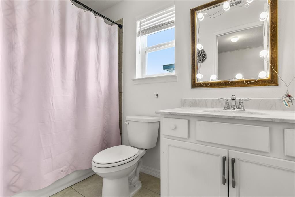 For Sale: $590,000 (4 beds, 3 baths, 3151 Square Feet)