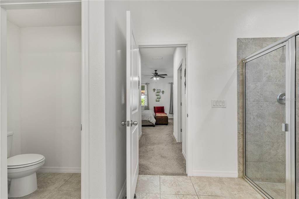 For Sale: $590,000 (4 beds, 3 baths, 3151 Square Feet)