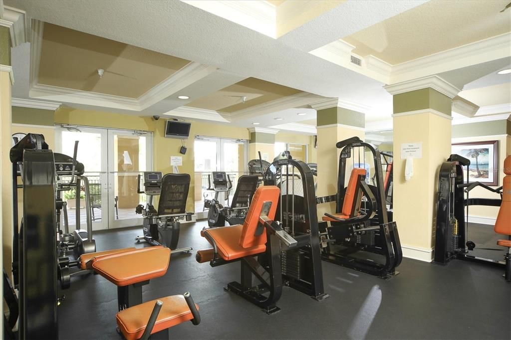 For Rent: $5,500 (2 beds, 2 baths, 1084 Square Feet)
