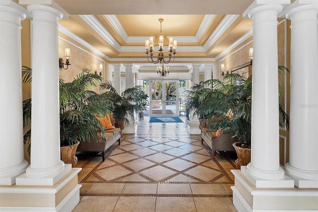 For Rent: $5,500 (2 beds, 2 baths, 1084 Square Feet)