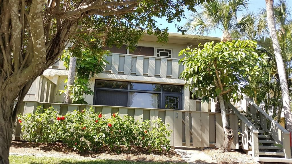 Activo con contrato: $725,000 (2 camas, 2 baños, 1114 Pies cuadrados)
