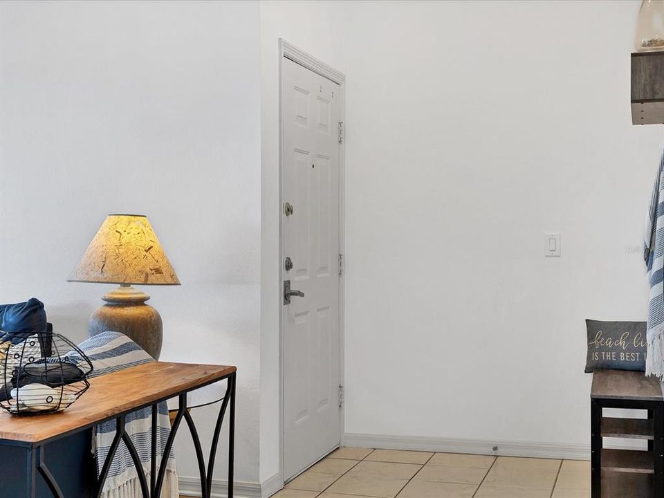 En Renta: $2,795 (2 camas, 2 baños, 980 Pies cuadrados)
