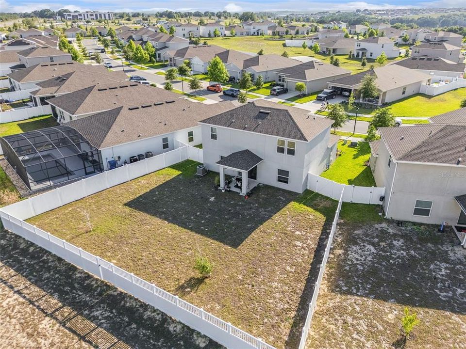En Venta: $487,500 (5 camas, 3 baños, 2341 Pies cuadrados)