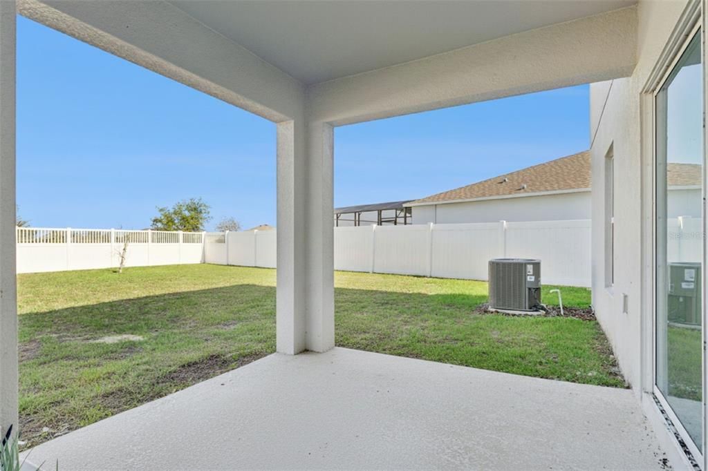 En Venta: $487,500 (5 camas, 3 baños, 2341 Pies cuadrados)
