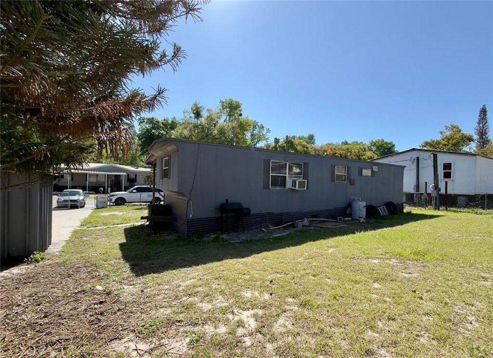 For Rent: $1,150 (2 beds, 1 baths, 449 Square Feet)