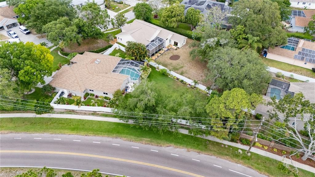 En Venta: $750,000 (3 camas, 2 baños, 2160 Pies cuadrados)