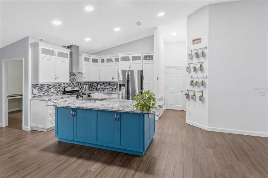En Venta: $750,000 (3 camas, 2 baños, 2160 Pies cuadrados)