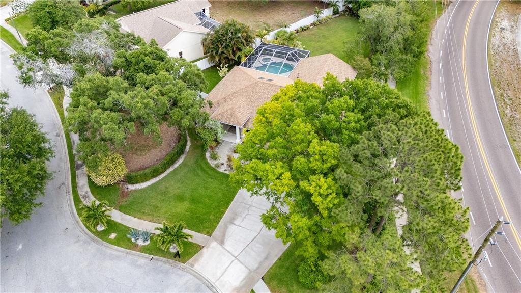En Venta: $750,000 (3 camas, 2 baños, 2160 Pies cuadrados)