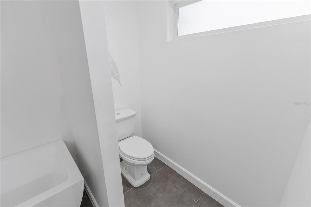 En Venta: $750,000 (3 camas, 2 baños, 2160 Pies cuadrados)