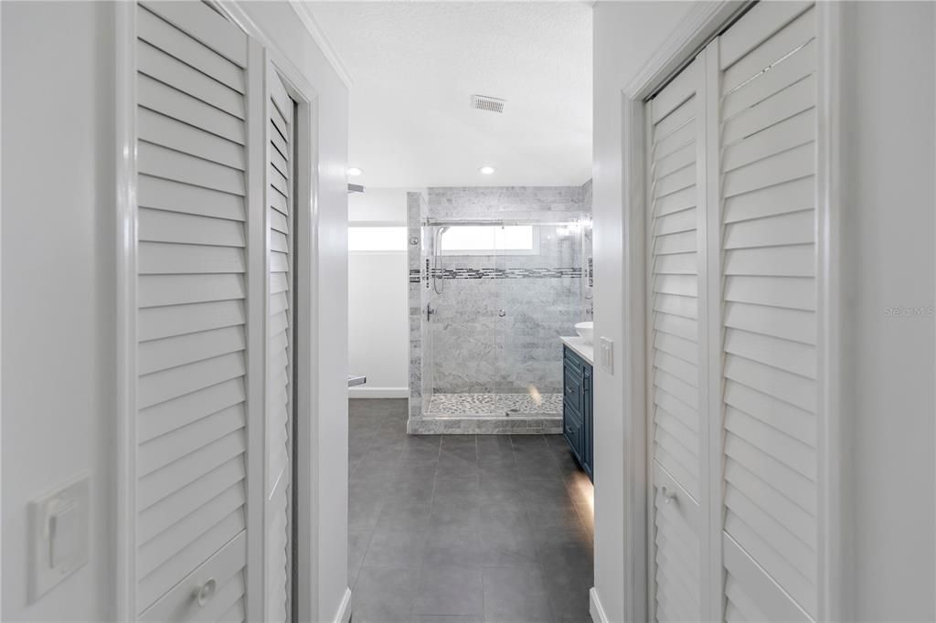 En Venta: $750,000 (3 camas, 2 baños, 2160 Pies cuadrados)