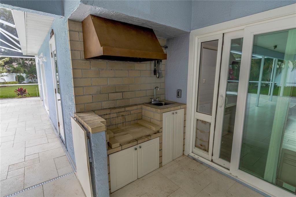 En Venta: $750,000 (3 camas, 2 baños, 2160 Pies cuadrados)