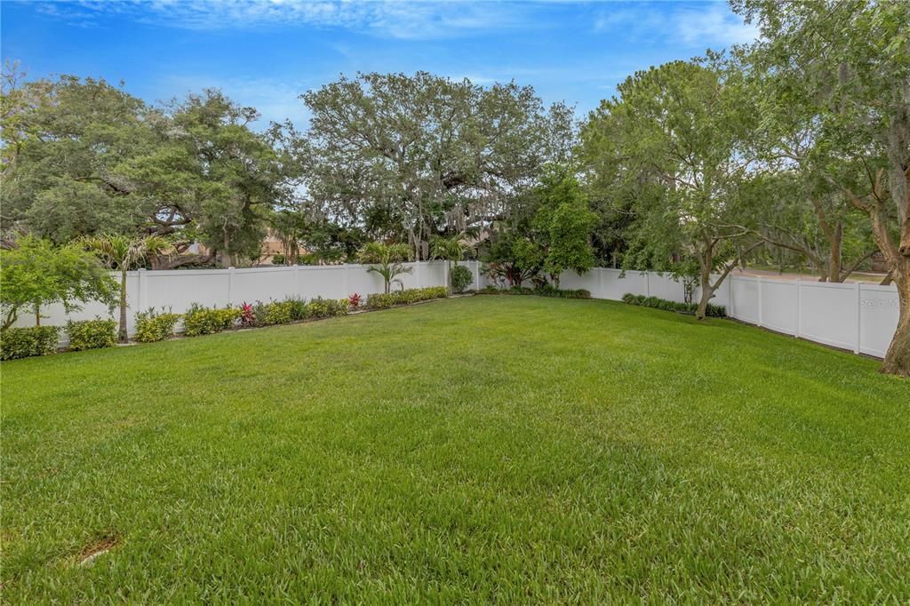 En Venta: $750,000 (3 camas, 2 baños, 2160 Pies cuadrados)