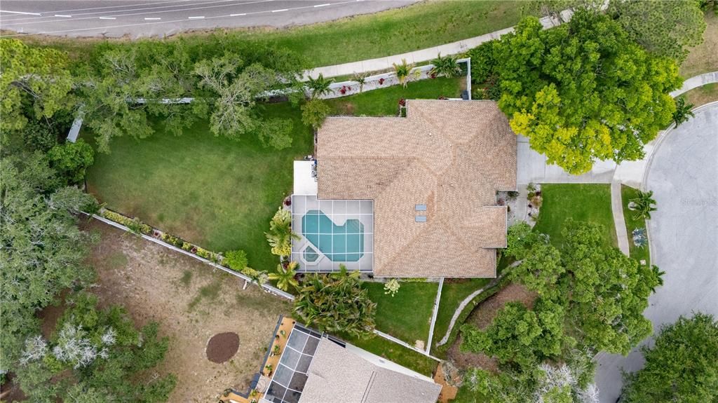 En Venta: $750,000 (3 camas, 2 baños, 2160 Pies cuadrados)