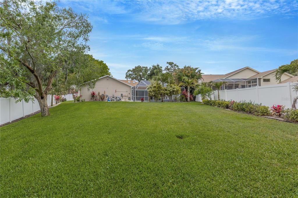 En Venta: $750,000 (3 camas, 2 baños, 2160 Pies cuadrados)